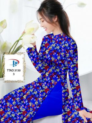 1644988369 vai ao dai dep vua ra (23)